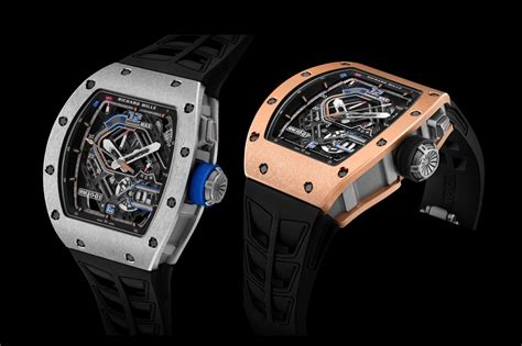 richard mille rm30|rm 30 01 retail price.